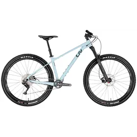 Rower MTB damski LIV Lurra 2 29