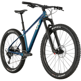 Rower MTB damski LIV Lurra 2 29 Cues