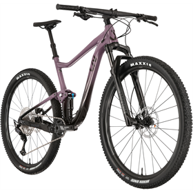 Rower MTB damski LIV Pique 2