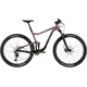 Rower MTB damski LIV Pique 2