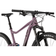 Rower MTB damski LIV Pique 2