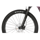 Rower MTB damski LIV Pique 2