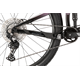 Rower MTB damski LIV Pique 2