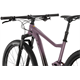 Rower MTB damski LIV Pique 2
