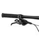 Rower MTB damski LIV Pique Advanced Pro