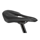 Rower MTB damski LIV Pique Advanced Pro