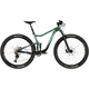 Rower MTB damski LIV Pique Advanced Pro