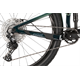 Rower MTB damski LIV Pique Advanced Pro