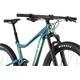 Rower MTB damski LIV Pique Advanced Pro