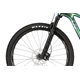 Rower MTB damski LIV Pique Advanced Pro