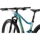 Rower MTB damski LIV Pique Advanced Pro
