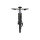 Rower MTB damski LIV Pique Advanced Pro