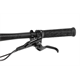 Rower MTB damski LIV Pique Advanced Pro