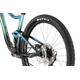 Rower MTB damski LIV Pique Advanced Pro