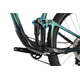 Rower MTB damski LIV Pique Advanced Pro
