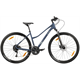 Rower crossowy damski LIV Rove 2 DD