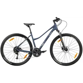 Rower crossowy damski LIV Rove 2 DD