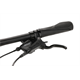 Rower crossowy damski LIV Rove 2 DD