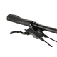 Rower crossowy damski LIV Rove 2 DD