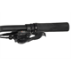 Rower crossowy damski LIV Rove 2 DD