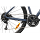 Rower crossowy damski LIV Rove 2 DD