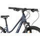 Rower crossowy damski LIV Rove 2 DD