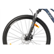 Rower crossowy damski LIV Rove 2 DD