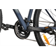 Rower crossowy damski LIV Rove 2 DD