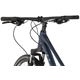 Rower crossowy damski LIV Rove 2 DD