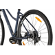 Rower crossowy damski LIV Rove 2 DD
