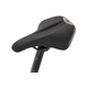 Rower crossowy damski LIV Rove 2 DD
