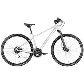 Rower crossowy damski LIV Rove 3 DD