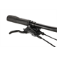 Rower crossowy damski LIV Rove 3 DD