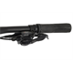 Rower crossowy damski LIV Rove 3 DD