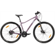 Rower crossowy damski LIV Rove 3 DD