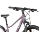 Rower crossowy damski LIV Rove 3 DD