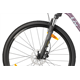 Rower crossowy damski LIV Rove 3 DD