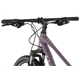 Rower crossowy damski LIV Rove 3 DD