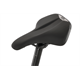 Rower crossowy damski LIV Rove 3 DD