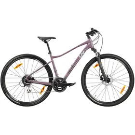 Rower crossowy damski LIV Rove 3 DD