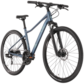 Rower crossowy damski LIV Rove 4