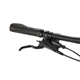 Rower trekkingowy damski LIV Rove EX