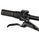 Rower dziecięcy LIV STP 20 FS
