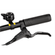 Rower dziecięcy LIV STP 20 FS
