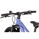 Rower dziecięcy LIV STP 20 FS