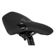 Rower dziecięcy LIV STP 20 FS