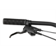 Rower młodzieżowy LIV STP 26