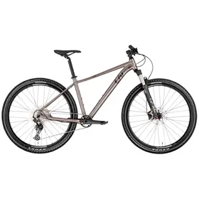Rower MTB damski LIV Tempt 0