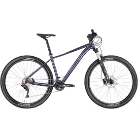 Rower MTB damski LIV Tempt 1-GE
