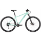 Rower MTB damski LIV Tempt 2-GE 27.5